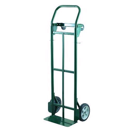 Rental store for dolly box in STOREAREA2