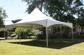 Rental store for 30 foot x 20 foot marquee tent in STOREAREA2