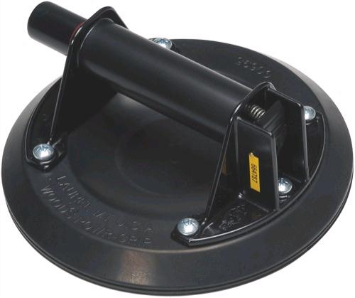 Rental store for power grip pair in STOREAREA2