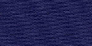 Rental store for royal blue linen in STOREAREA2