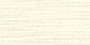 Rental store for ivory linen in STOREAREA2