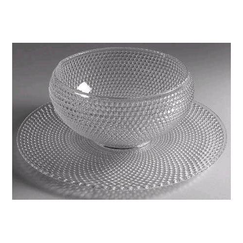 Rental store for 22 inch punch bowl plate in STOREAREA2