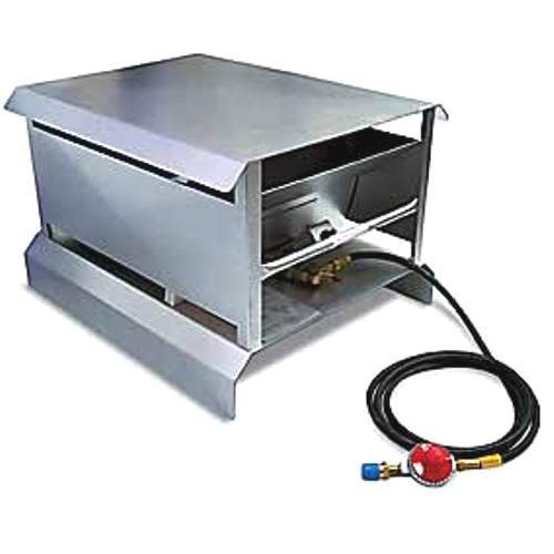 Rental store for heater propane 200 000 btu in STOREAREA2