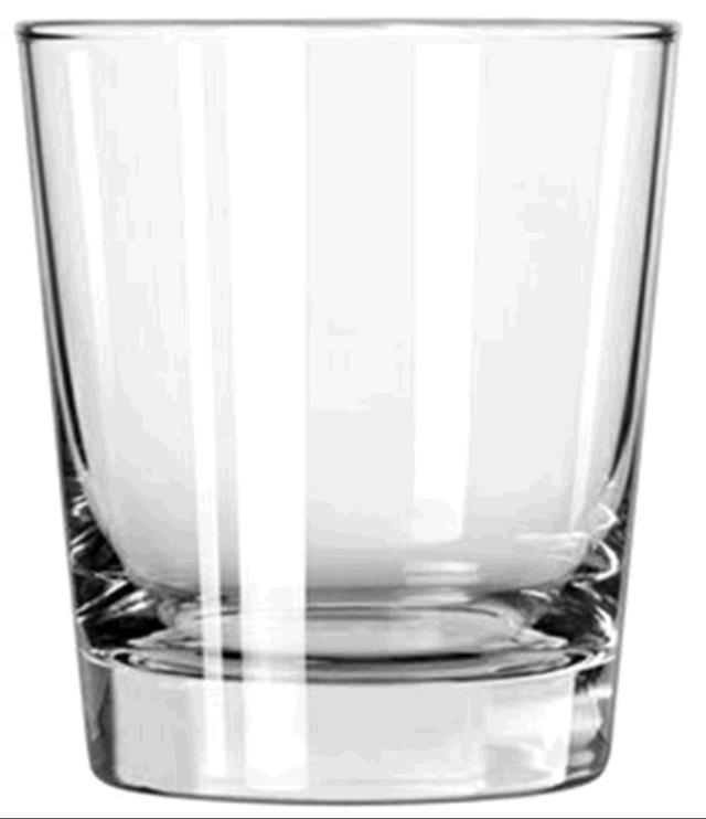 Rental store for 10 5 oz old fashion glass in STOREAREA2