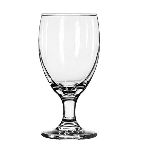 Rental store for 16 oz beverage glass in STOREAREA2