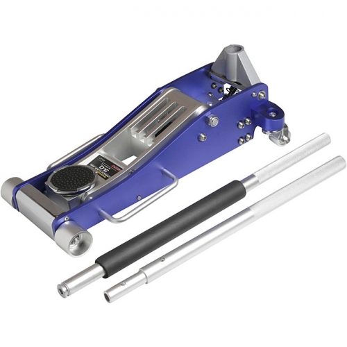 Rental store for jack floor in STOREAREA2