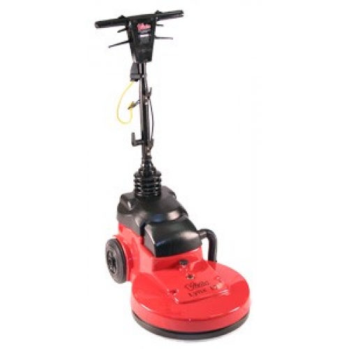 Rental store for polisher floor 20 inch high speed buffer in STOREAREA2