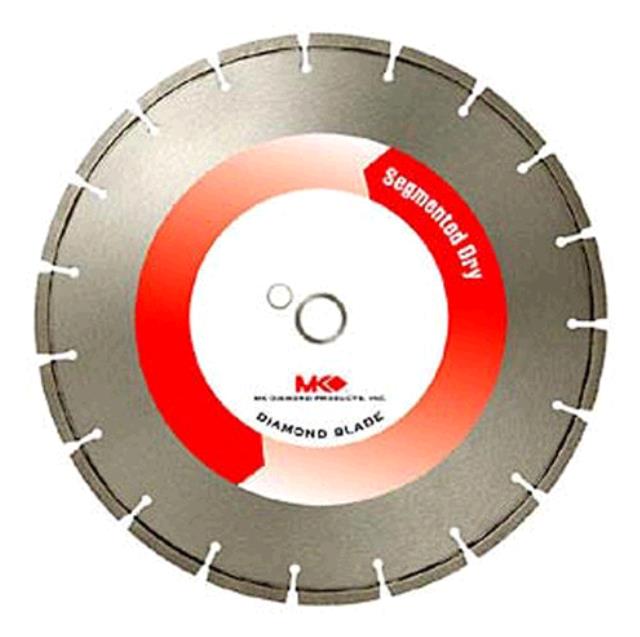 Rental store for blade 4 5 inch diamond in STOREAREA2