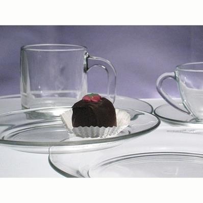 Rental store for clear glass options in STOREAREA2