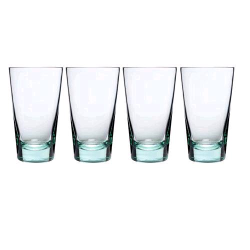 Rental store for tableware glasses in STOREAREA2