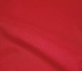 Rental store for 90 inch x 156 inch regal red linen in STOREAREA2
