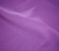 Rental store for 120 inch rd regal purple linen in STOREAREA2