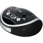 Rental store for cd player in STOREAREA2