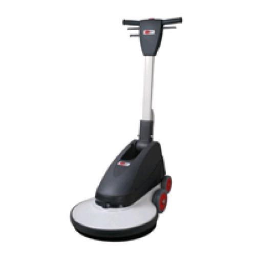 Rental store for polisher 17 inch w drive brush in STOREAREA2