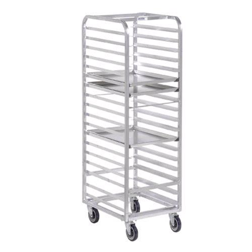 Rental store for baker s rack in STOREAREA2