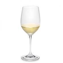 Rental store for white wine riedel glass in STOREAREA2