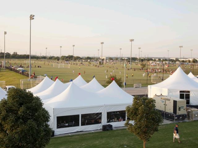 Rental store for wall 20 foot cafe in STOREAREA2