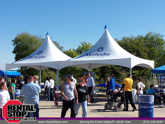 Rental store for 15 foot x 60 foot marquee tent in STOREAREA2