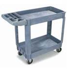 Rental store for small utility cart margarita in STOREAREA2