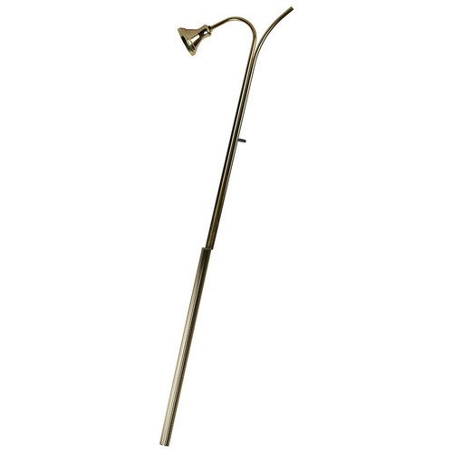 Rental store for candle lighter in STOREAREA2