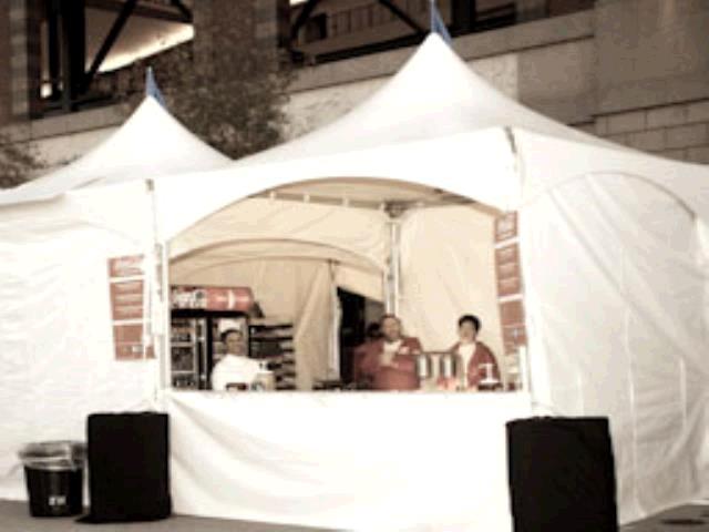 Rental store for wall 10 foot window in STOREAREA2