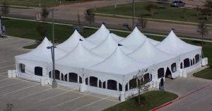 Rental store for 60 foot x 140 foot hybrid marquee tent in STOREAREA2