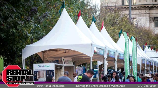 Rental store for signage wire per ft in STOREAREA2