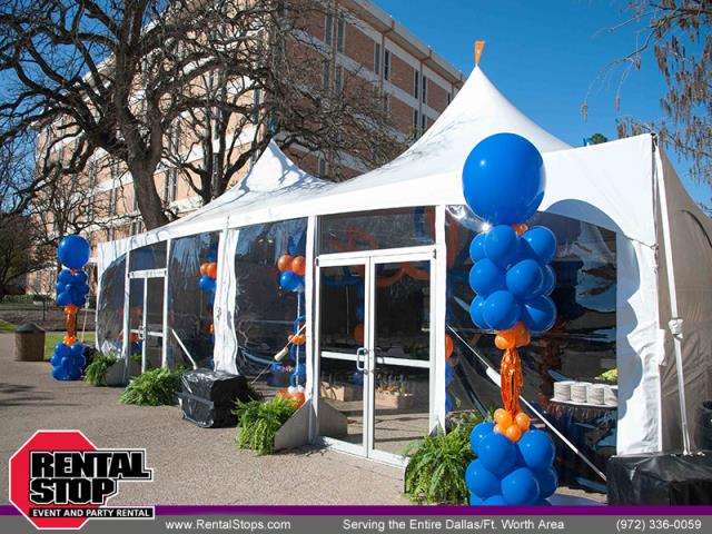 Rental store for weight concrete 2500 in STOREAREA2