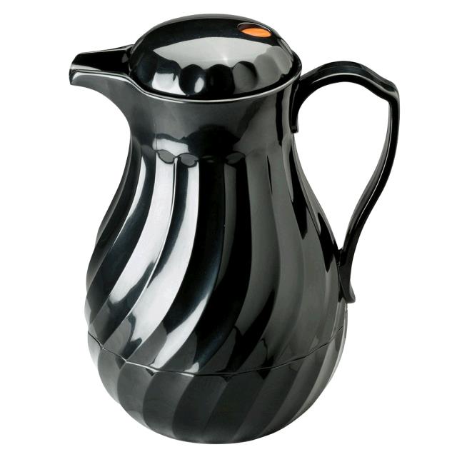 Rental store for 64 oz tilt and pour server black in STOREAREA2