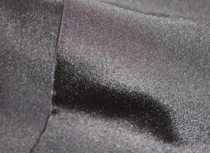 Rental store for spandex cap 90x132 in STOREAREA2