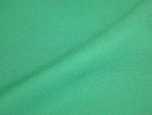 Rental store for garden linen in STOREAREA2