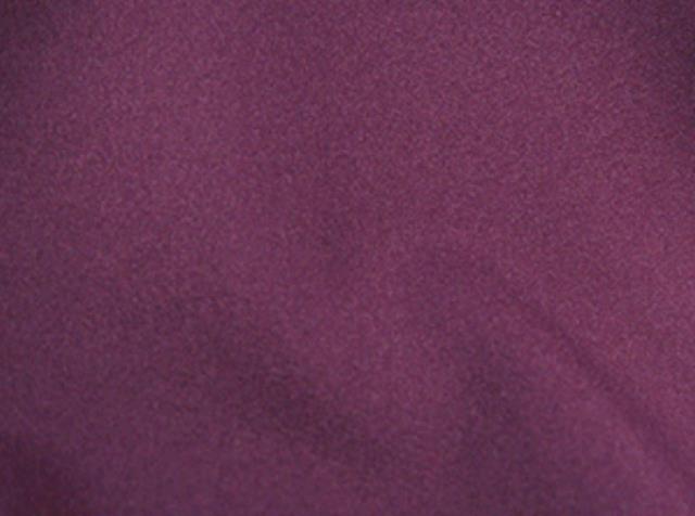 Rental store for 108 inch rd eggplant linen in STOREAREA2