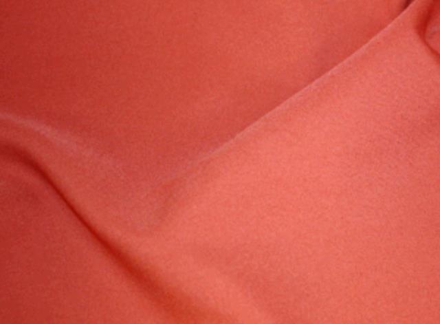 Rental store for 108 inch rd terra cotta linen in STOREAREA2